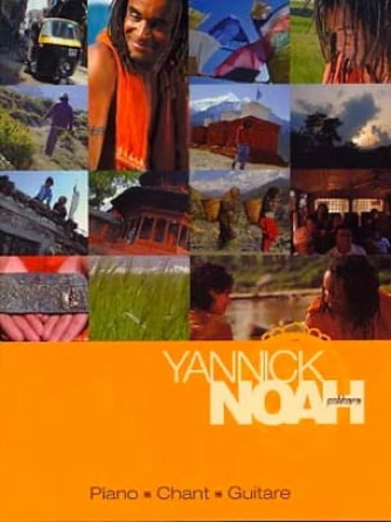 Pokhara Visuel